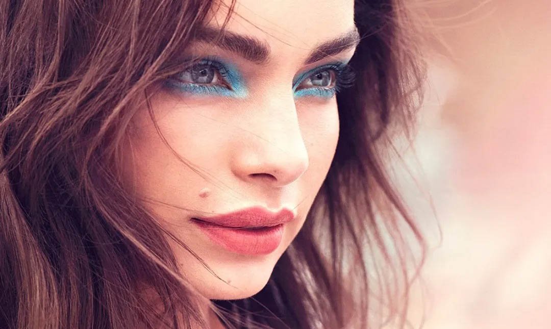 El mejor tratamiento para el pelo. L’Oréal Paris
